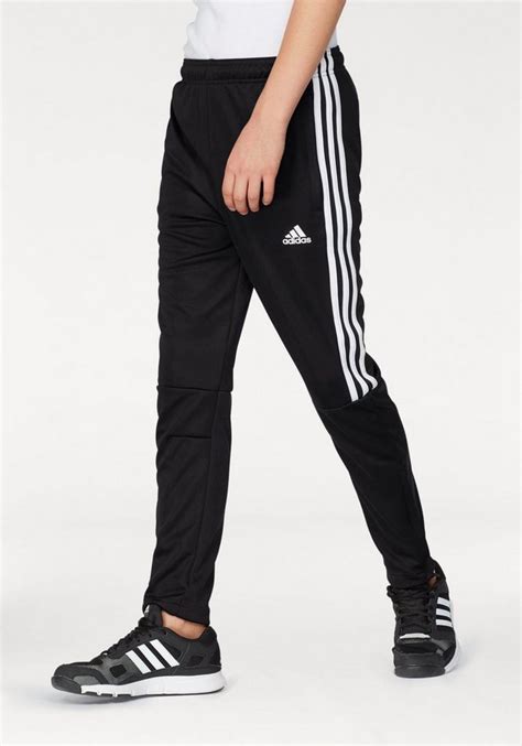 adidas jogginghose herren reissverschluss|Reissverschlusstaschen .